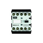 IMO Mini Contactor MB09-S-10230 3 Pole Open 4kW 9A AC3, 230V AC