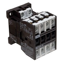 IMO Standard Contactor MC18N-S-1024AC