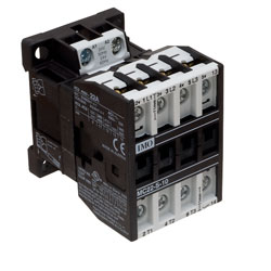 IMO Standard Contactor MC22N-S-1024AC