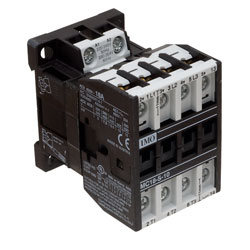 IMO Standard Contactor MC18N-S-10230AC