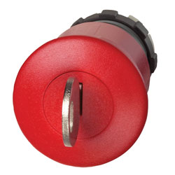 IMO 22mm Ip65 Key Switch Bs3sar0