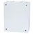 Europa Components STB302515 Steel Enclosure 300x250x150mm