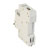 Europa Components EUB132B Single Pole MCB 6kA B Curve 32A