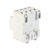 Europa Components EUR1100.300/4 Four Pole RCCB 6kA 300mA 100A