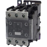 Europa Components TC1-D6511B7 Contactor 65A 37KW NO+NC Auxilliary 24V