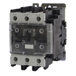 Europa Components TC1-D9511B7 Contactor 95A 45KW NO+NC Auxilliary 24V