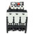 Europa Components TR2-D65357 Overload Relay 37-50A