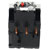Europa Components TR2-D65357 Overload Relay 37-50A