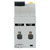 Europa Components EUBLMC40C30A 40A 30mA Trip 2 Pole Type A Circuit Breaker