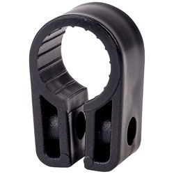 UniStrand No 7 17.8mm Cable Dia Cleat