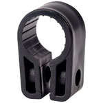 UniStrand No 7 17.8mm Cable Dia Cleat