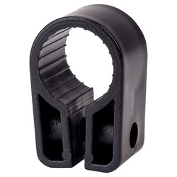 UniStrand No 8 20.3mm Cable Dia Cleat