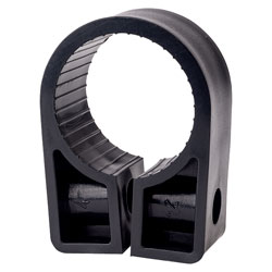 UniStrand No 14 35.6mm Cable Dia Cleat