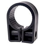 UniStrand No 14 35.6mm Cable Dia Cleat