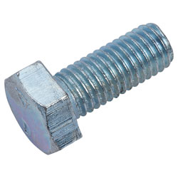 UniStrand 5/8 Earth Rod Driving Stud