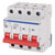 IMO BIS4063A 63Amps 4Pole Isolating Switch