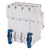 IMO BIS4125A 125Amps 4Pole Isolating Switch