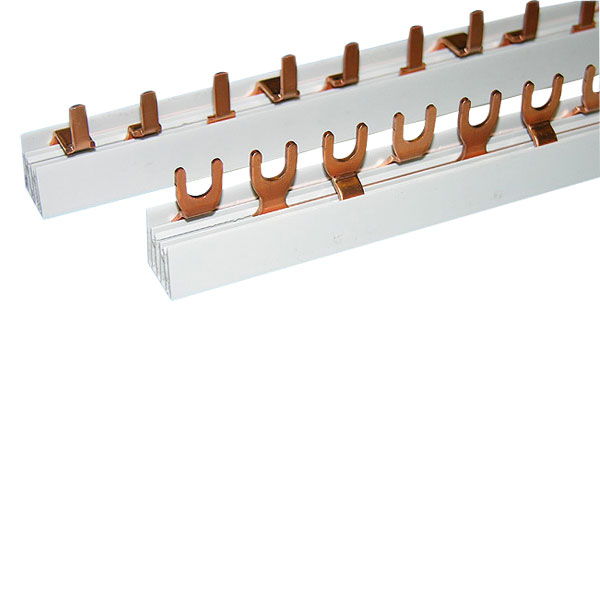 Techna BBTEC1PPIN16 BUSBar Single Pole Pin Type Rapid Online