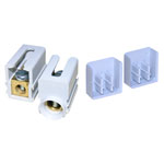 Techna BbtecCT35 BUSBar Power Feed Connector