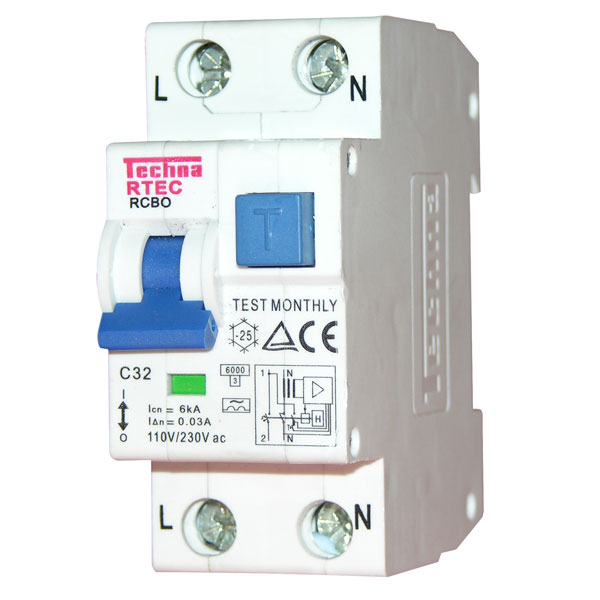 Deal Detail