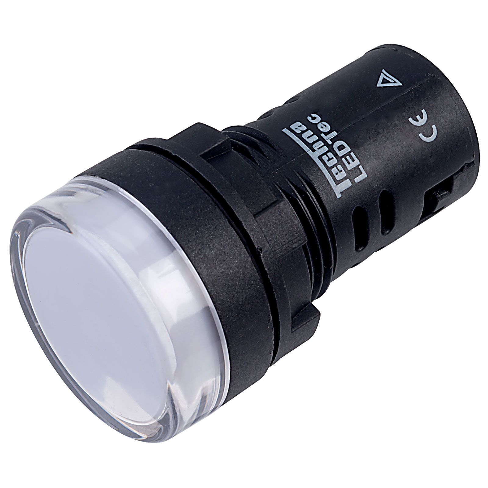 Ledtek deals flame bulb