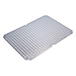 Fibox 8120935 MPP ARCA 60x80cm Mounting plate perforated Galvanized steel