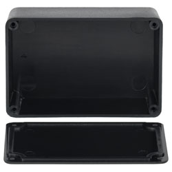 BOXIO 洗面台 ブラック BOX-WAS-BL-10 71uhyioOM3L._UF1000,1000_QL80_.jpg