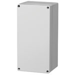 Fibox 7032780 PC 12x24x10cm Enclosure, PC Opaque cover