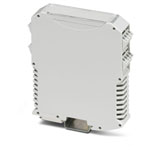 Phoenix Contact 2202524 ME MAX 22,5 2-2 DEV-KIT KMGY DIN Rail Enclosure Kit
