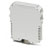 Phoenix Contact 2202524 ME MAX 22,5 2-2 DEV-KIT KMGY DIN Rail Enclosure Kit