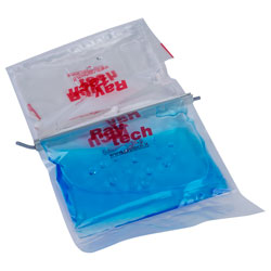 Raytech MAGIC FLUID 170 Gel Potting Compound Sachet 170g