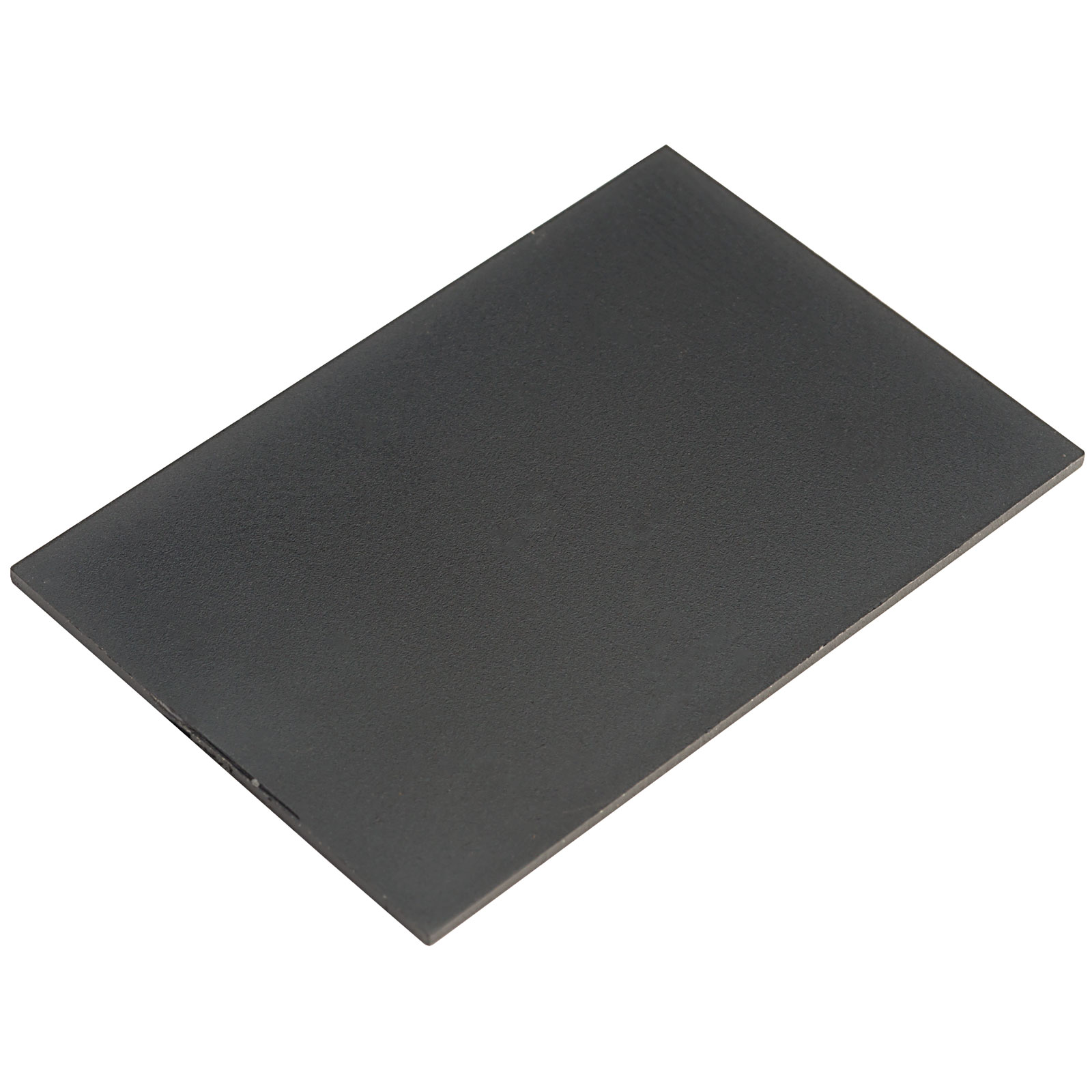 Rapid G453015L Potting Box Cover for 30-0716/18 45x30mm | Rapid Online