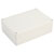 Rapid G214 Polycarbonate Box 171 x 121 x 55