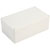 Rapid G269 Polycarbonate Box 200 x 120 x 75