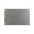 Fibox 9512015 TM 1220 mounting plate Back Panel