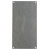 Fibox 9512016 TM 1224 mounting plate Back Panel