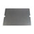 Fibox 9512025 TM 3640 mounting plate Back Panel