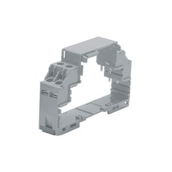 CamdenBoss CMEB/E Extension Module