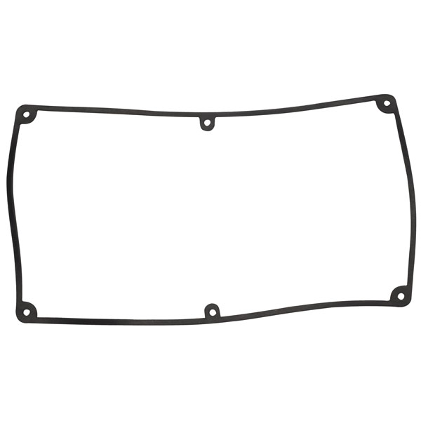  FT094-510 Ip65 Gasket for 30-1120
