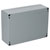 R-TECH 301725 ABS Enclosure IP65 Dark Grey 171x121x55mm