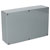 R-TECH 301726 ABS Enclosure IP65 Dark Grey 222x146x55mm