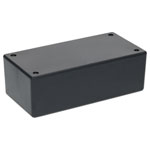 R-Tech 301775 ABS Multipurpose Enclosure 129 x 64 x 44