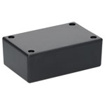 R-TECH 301777 ABS Multipurpose Enclosure 83 x 54 x 30mm