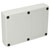 R-TECH 301785 ABS Multipurpose Enclosure Grey 175x124x38mm