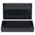 R-TECH 301788 ABS Multipurpose Enclosure Black 143x83x38mm