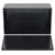 R-TECH 301791 ABS Utility Box Black 189x113x66.6mm
