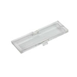 CamdenBoss Cover Clear M1 CNMB/1/PC