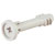 Fibox CS 10256 Cross Head Screws for 30/100 mm Cover