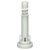 Fibox CS 10256 Cross Head Screws for 30/100 mm Cover