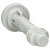 Fibox CS 10256 Cross Head Screws for 30/100 mm Cover